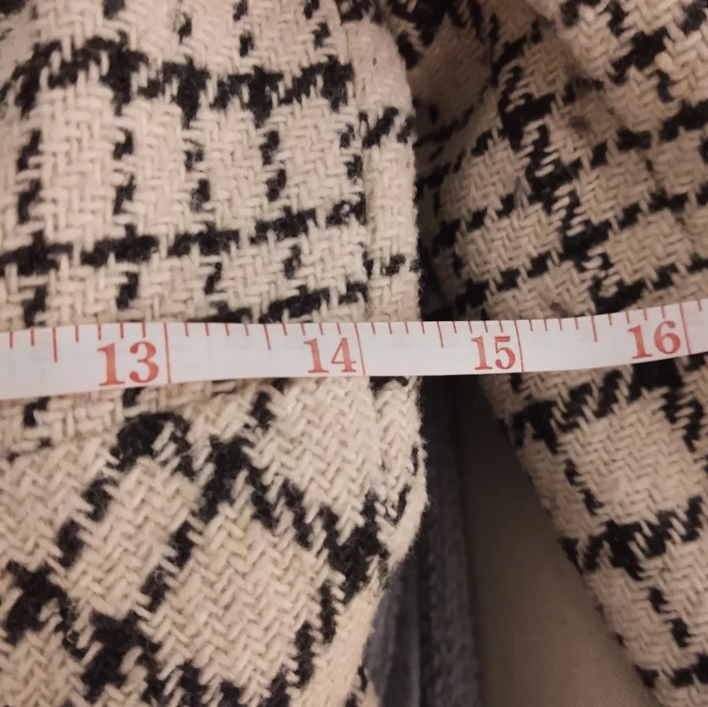 STATIC Coat - Picture 9 of 11